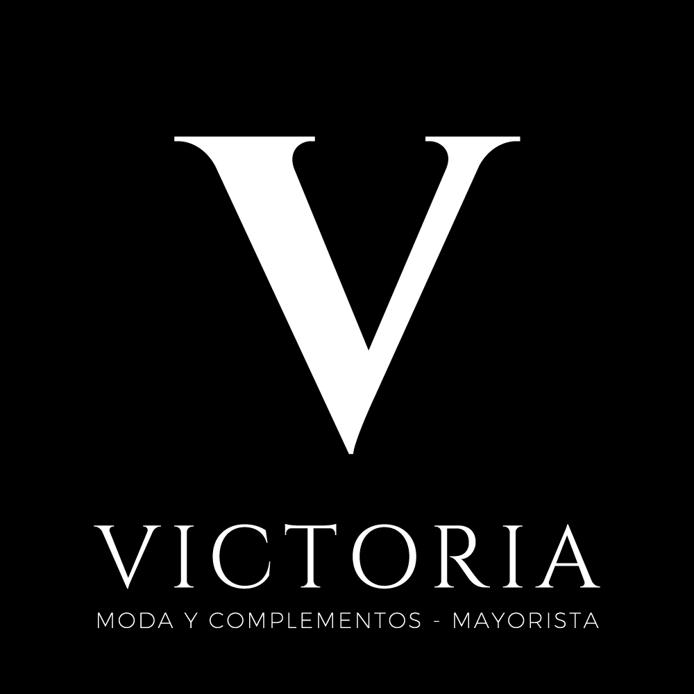 App Victoria Moda