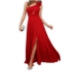 ¿Por qué elegir un vestido rojo para fiestas y eventos?