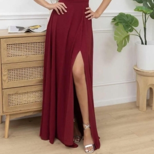 Hay muchos tonos de rojo, escoge el tuyo en Victoria Moda.
