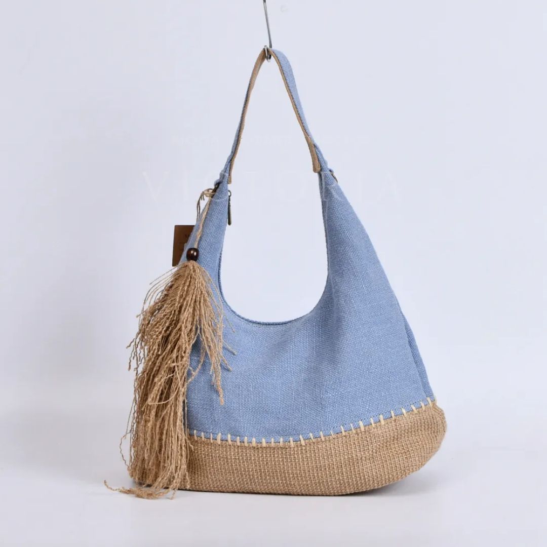 La importancia de los bolsos en las mujeres