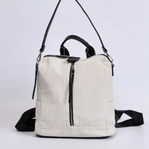 En Victoria Moda tenemos bolsos de todos los tamaños.