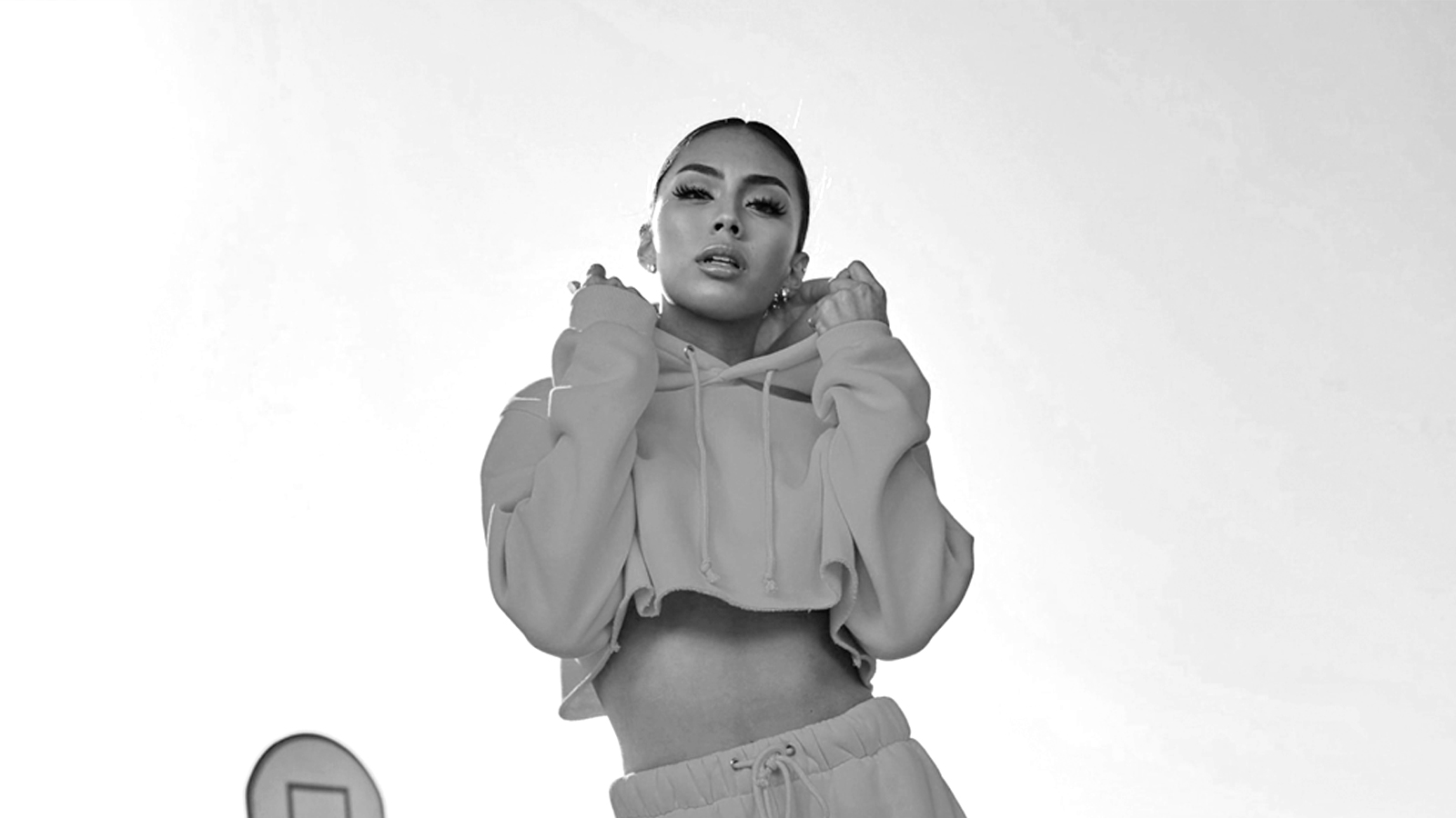 victoriamodalands-1
